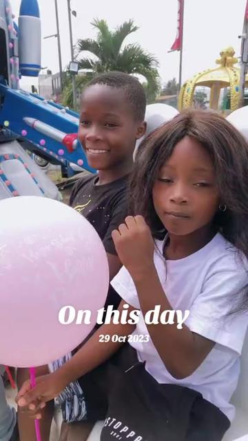@Abiola@🤑🥰🥰 estymome