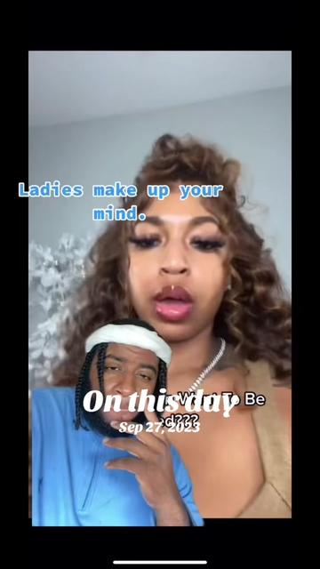 @BossmaneNoFilter