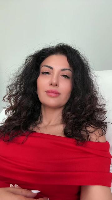 @kristi-siu