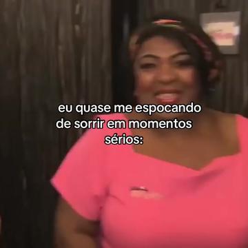 @shrekdejuliette
