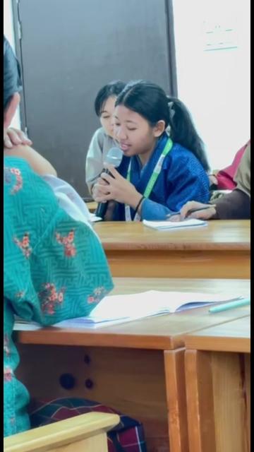 @dmpm production