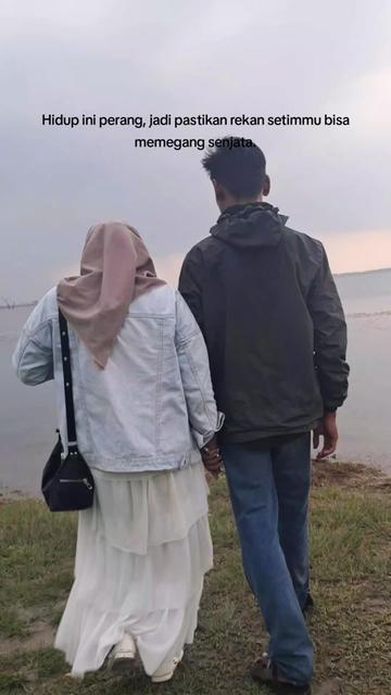 @Yuni Ema Kristanti