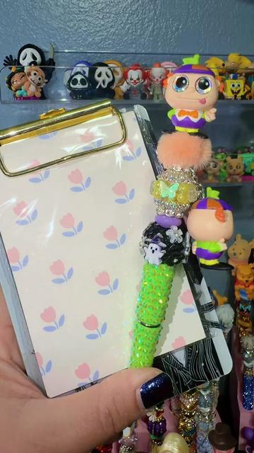 @Leidis Creations 1