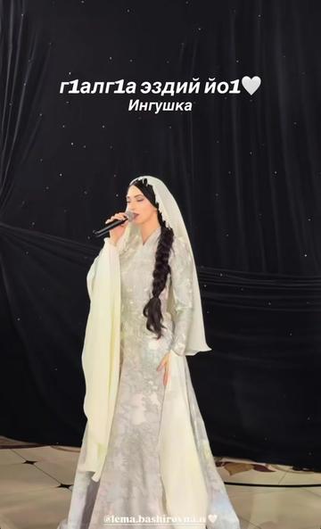 @g1alg1ayalanka