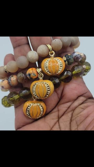 @handmadejewelofmine