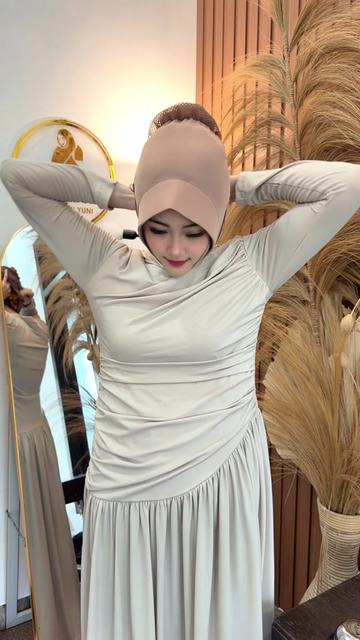 @Indah store
