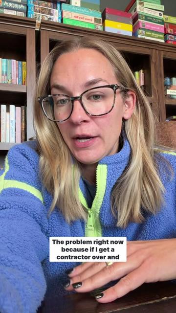 @Meagansbookclub