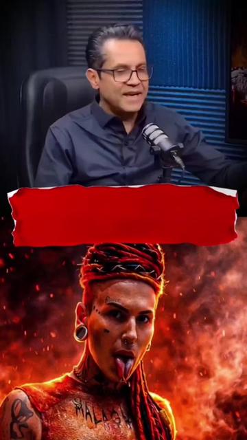 @verdade revelada