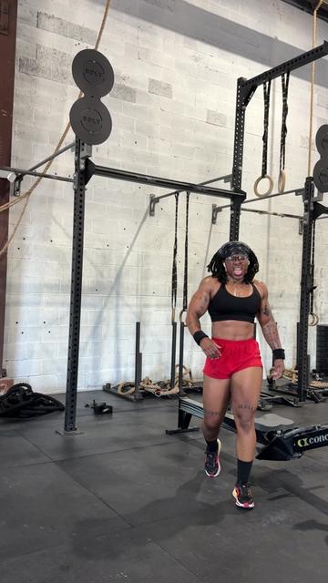 @fitwithpax