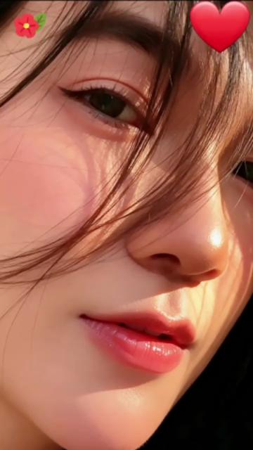 @SusyMaharany12
