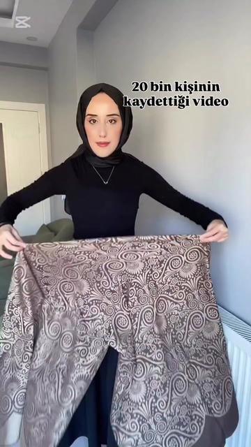 @bugunegiymisler1