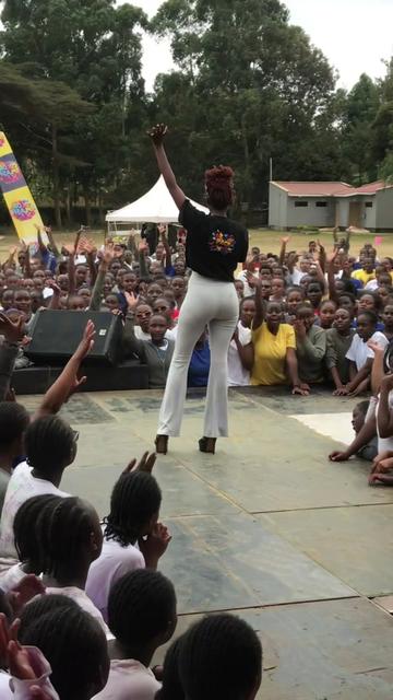 @Soniah_Njenga