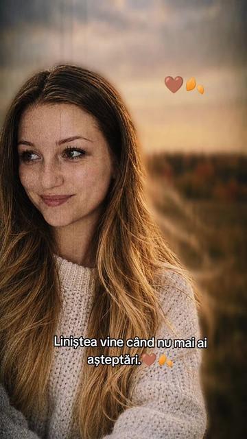 @Masha Voloshina