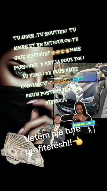 @✒️❣დ✂💌❥✒$𝖍𝖕r𝖘𝖆♥️🗝️𝔏Ҩꪜ𝔈