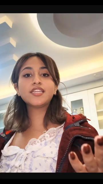 @Aayuzeh🔥