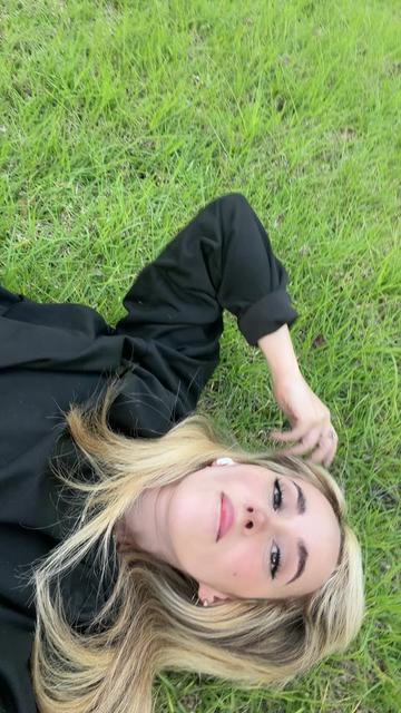 @fran🧸