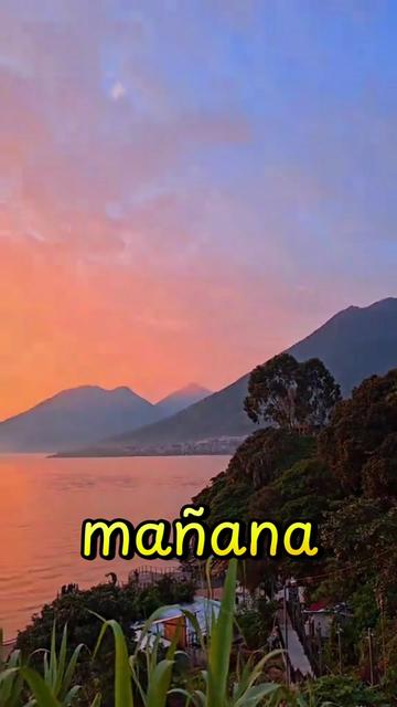 @Efra1967/🥰🇬🇹