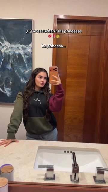 @Nick✨