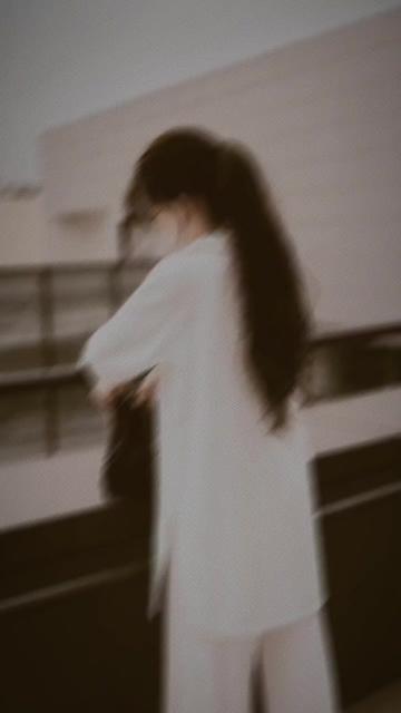 @~𝖬𝖺حeEn💜