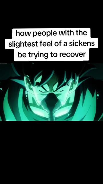 @JJ