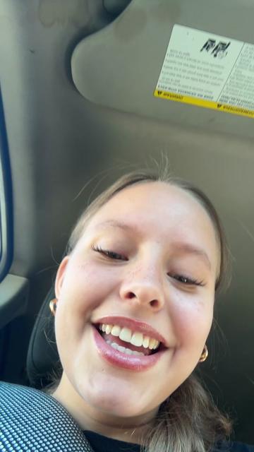 @kimberly._0170