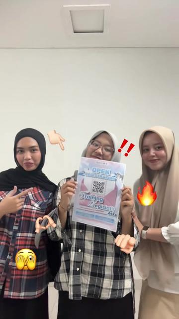 @DPM FKp UNRI