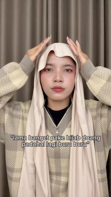 @revehijab