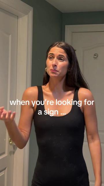@Lisa B