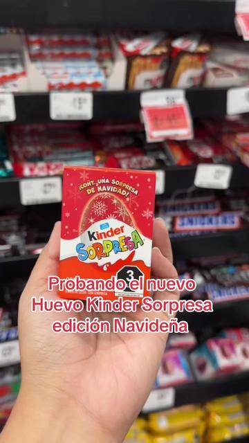 @Laguiadeltragon