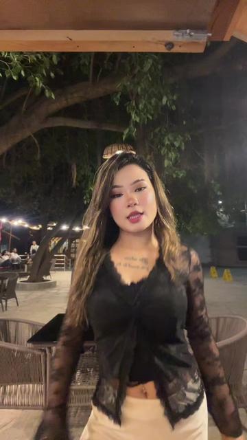 @Sandhya✨