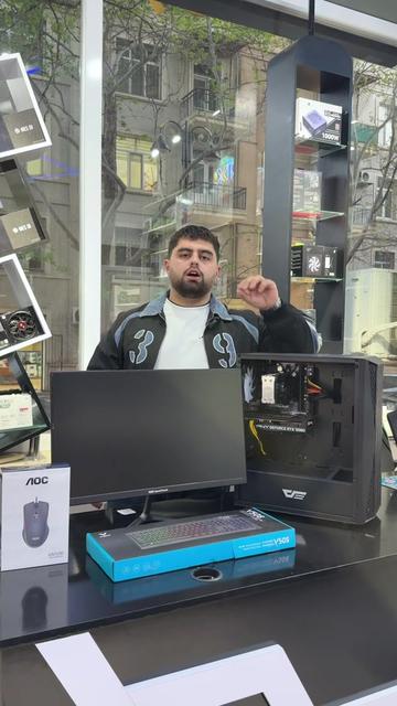 @Check IT COMPUTERS