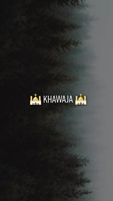 @یاسِر
