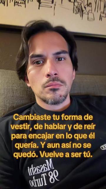 @𝓔𝓭𝓾🧒🏻
