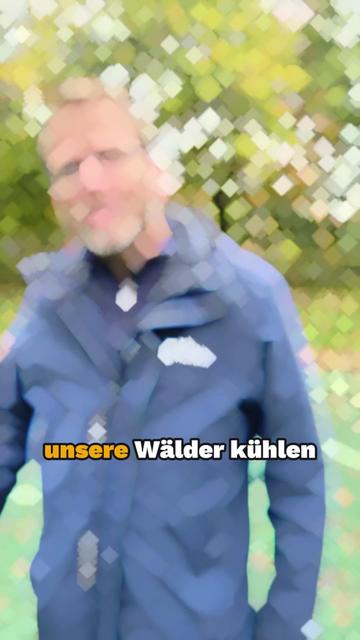 @Lorenz Gösta Beutin