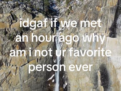 @faye