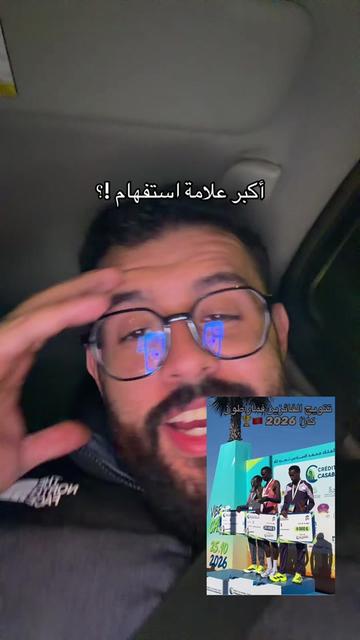 @✨مول النضاضر ✨👑
