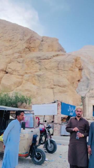 @⚔️اترادي نائچ⚔️
