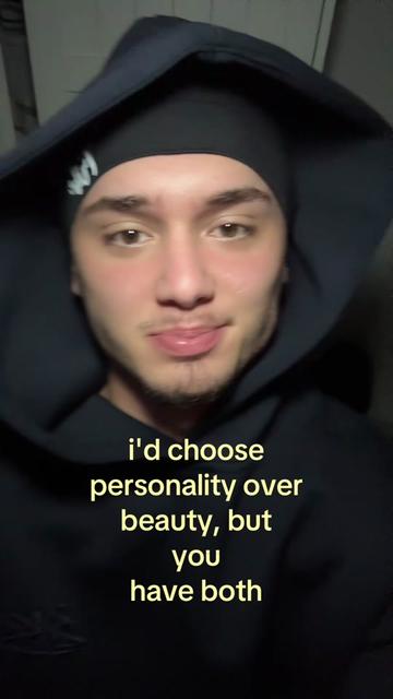 @dril:)