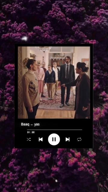 @Blue_girl_playlist