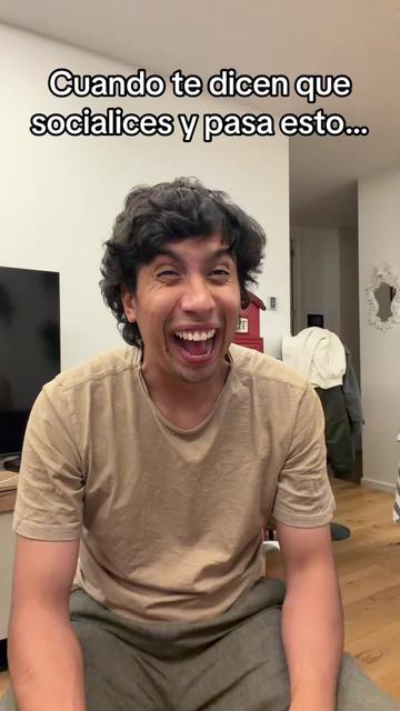 @Abrahaham