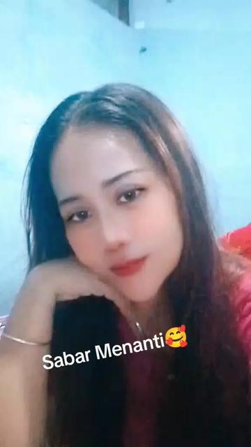 @safitri