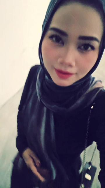 @PUTERI NONIE