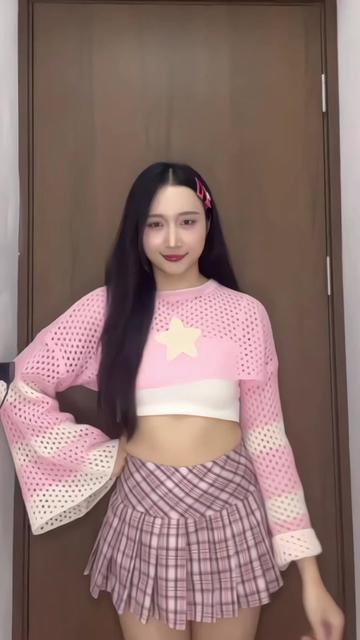 @Linhchicheese 🎀