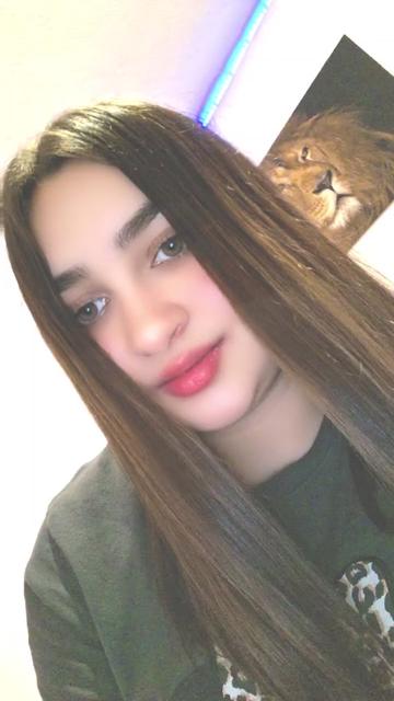 @👑Georgiana maria👑