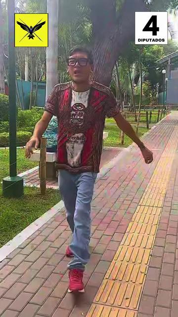 @Nora Loredo