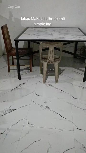 @GRACIA_09