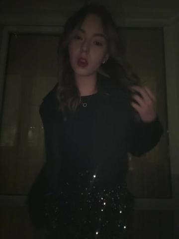 @polina