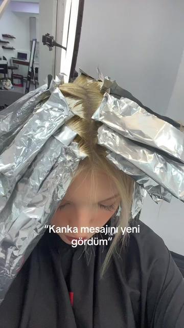 @melisa torgul