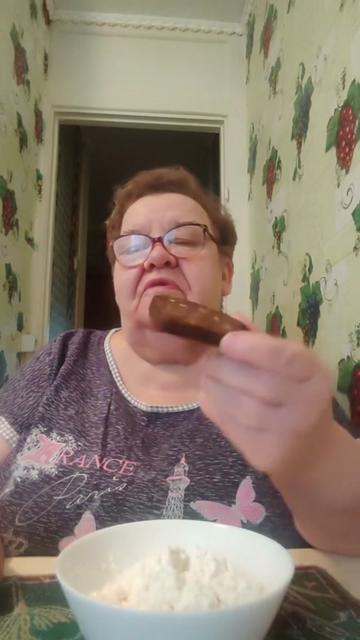 @vilka631631