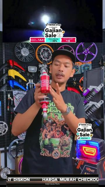 @sidjiclassicparts